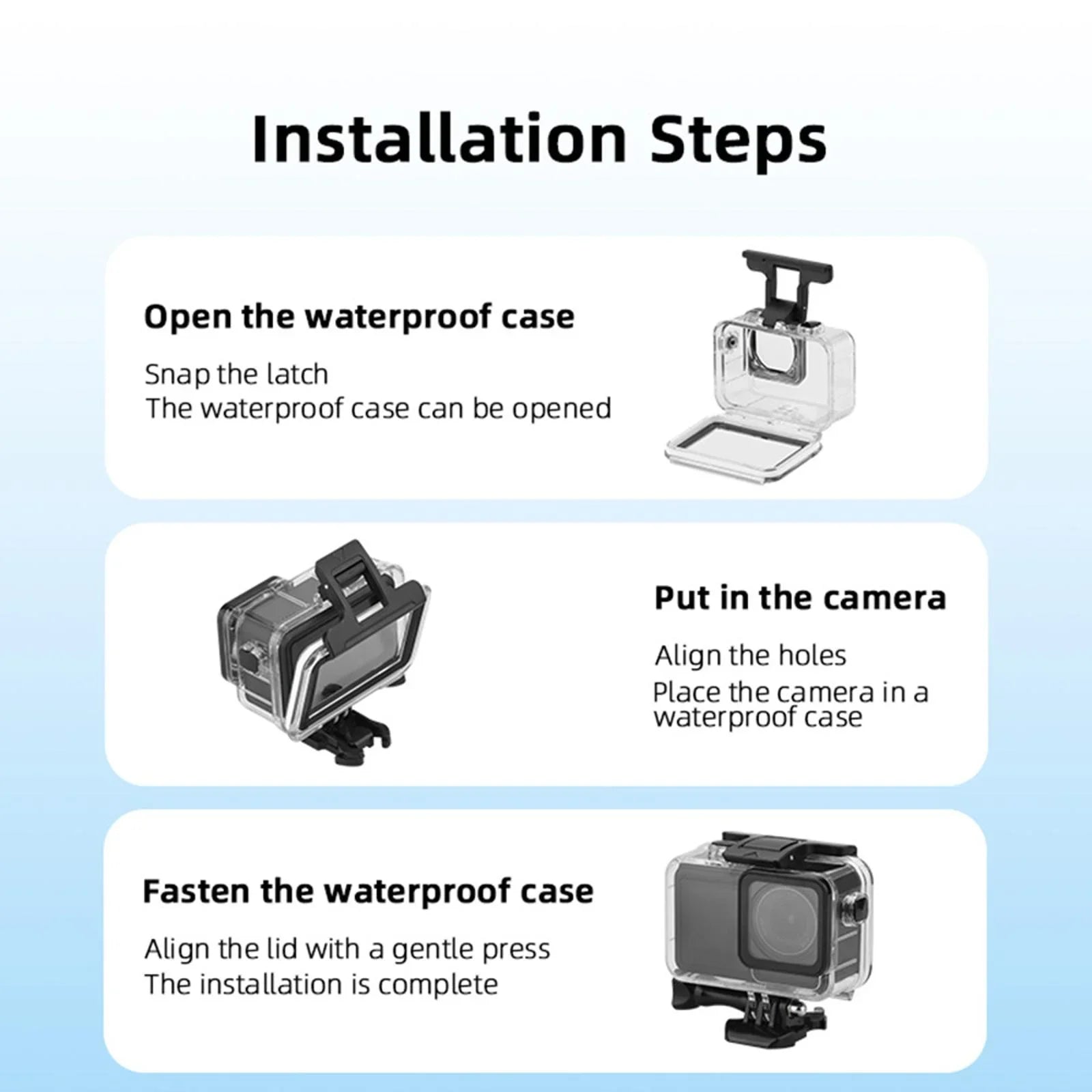 4 Equipment