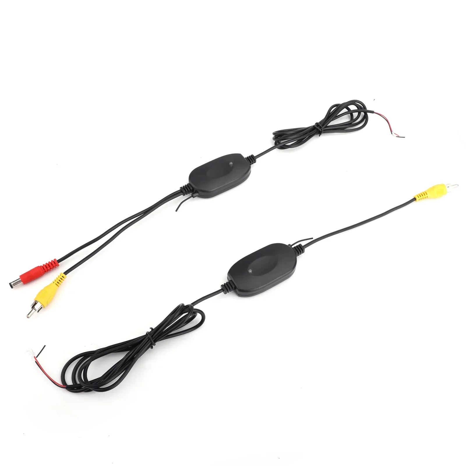 Kit Equipment