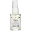 Jeffrey James Botanicals The Lamp Age Defying C Serum, 1.0 oz (29 ml)