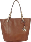 Tote Equipment