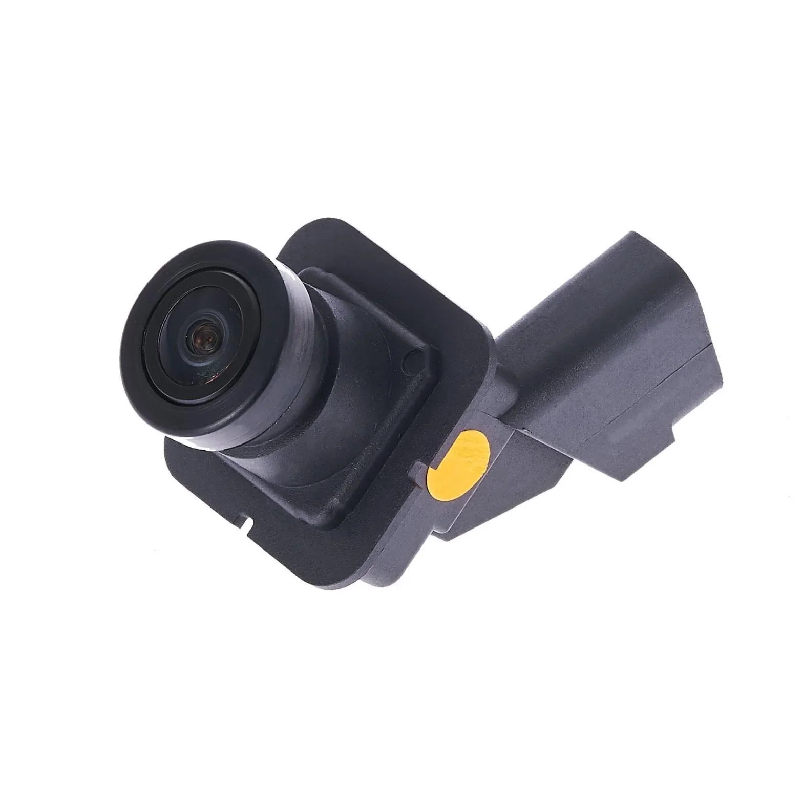 Stylish Backup Camera Replaces for 15-18 Ford Focus F1EZ-19G490-A F1ET-19G490-AC