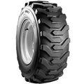 Carlstar Trac Chief 25X8.50-14 107A2 C Industrial Tire - Exclusive Design