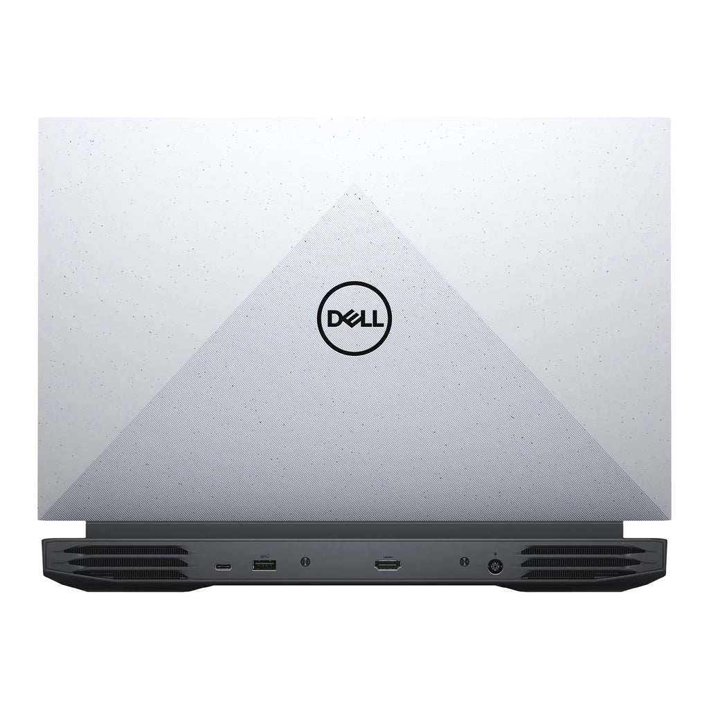 Stylish G15 15.6" FHD 120Hz Gaming Notebook, AMD Ryzen 7 5800H, NVIDIA GeForce RTX 3050 Ti, 8GB RAM, 512GB PCIe SSD, Phantom Grey, Windows 11 Home