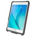 RAM-GDS-SKIN-SAM20U_IntelliSkinÃÂÃ¢ÂÂ? with GDS TechnologyÃÂÃ¢ÂÂ? for the Samsung Galaxy Tab E 9.6 - Exclusive Design