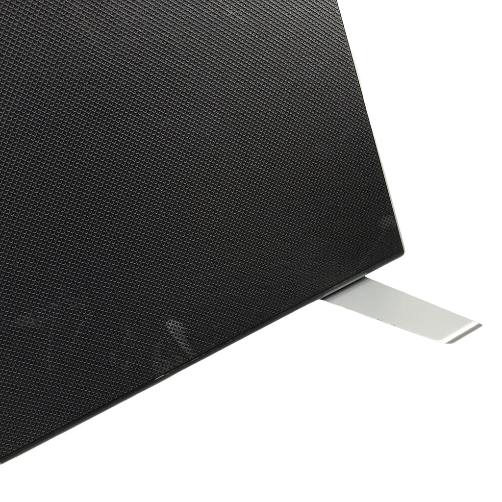 Vizio Soud Bar with Subwoofer SB4051-D5 Black #D1895 Used - Exclusive Design