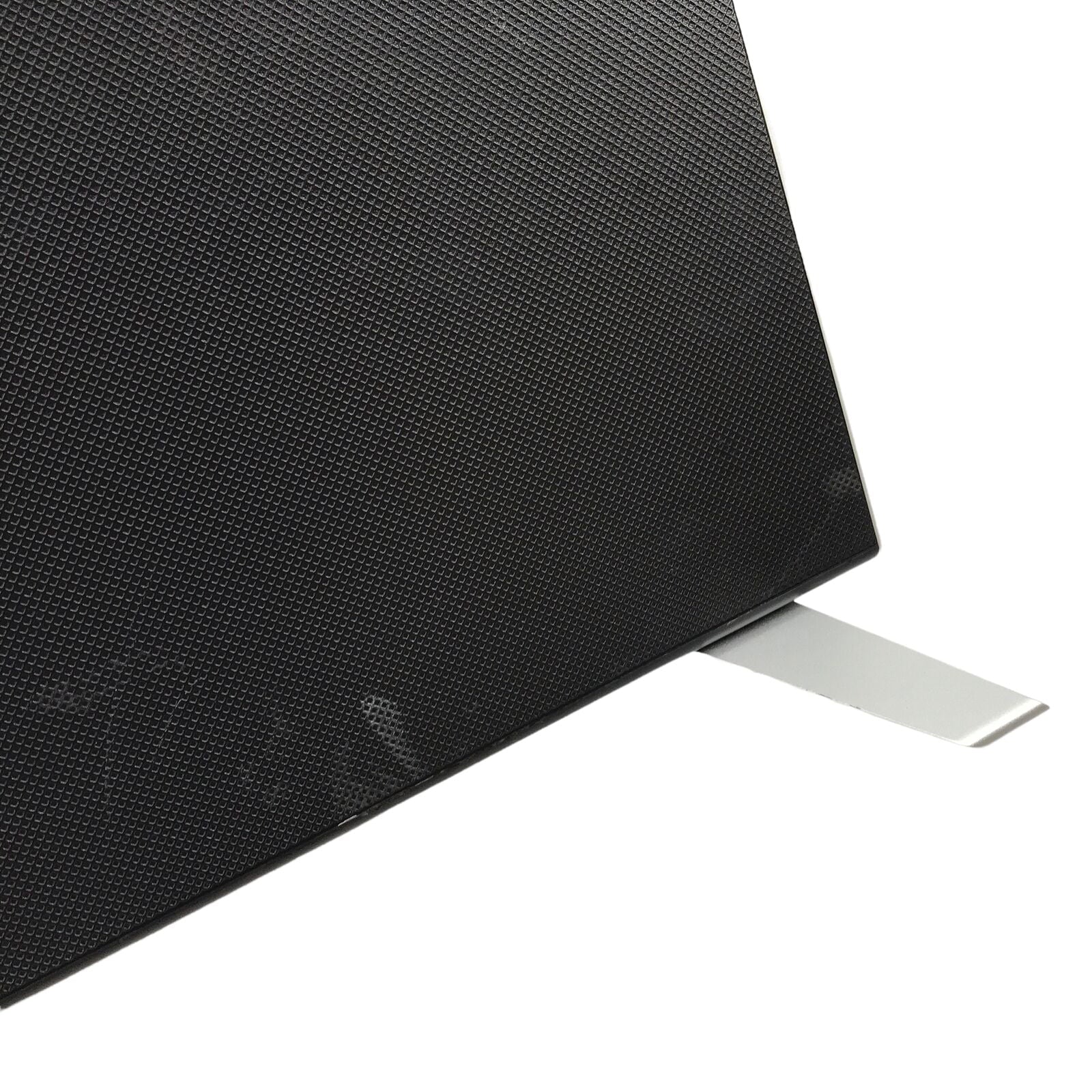 Vizio Soud Bar with Subwoofer SB4051-D5 Black #D1895 Used - Exclusive Design