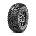 Radar Renegade R/T 275/55R20XL 117T BSW (4 Tires)