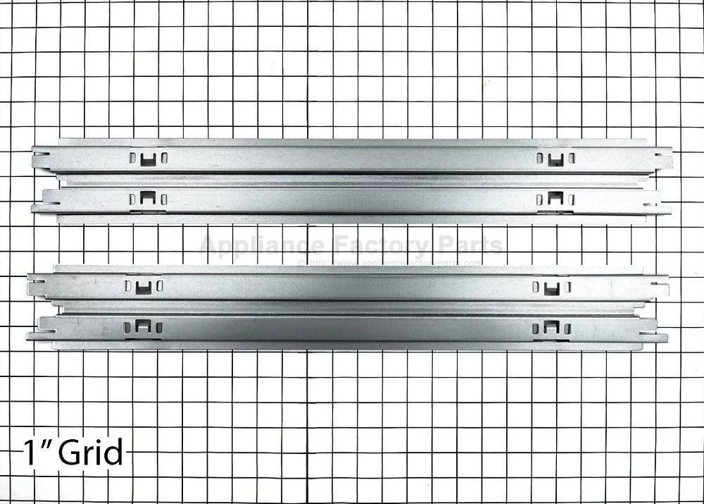 Stylish Aprilaire inner housing with seals 1213