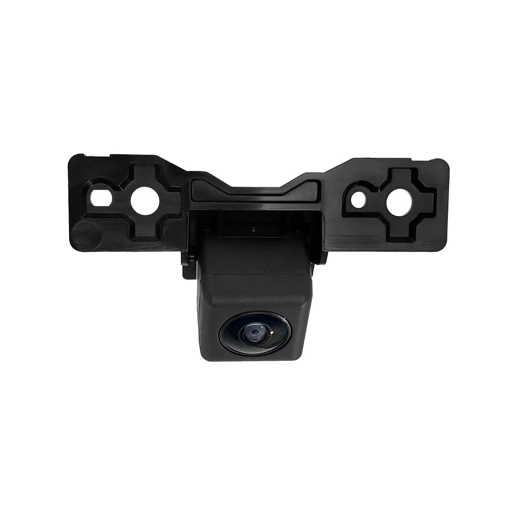 Master Tailgaters Replacement for Nissan Quest LE Backup Camera (2013-2015) OE Part # 28442-3WS0A - Exclusive Design