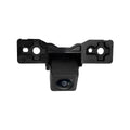 Master Tailgaters Replacement for Nissan Quest LE Backup Camera (2013-2015) OE Part # 28442-3WS0A - Exclusive Design