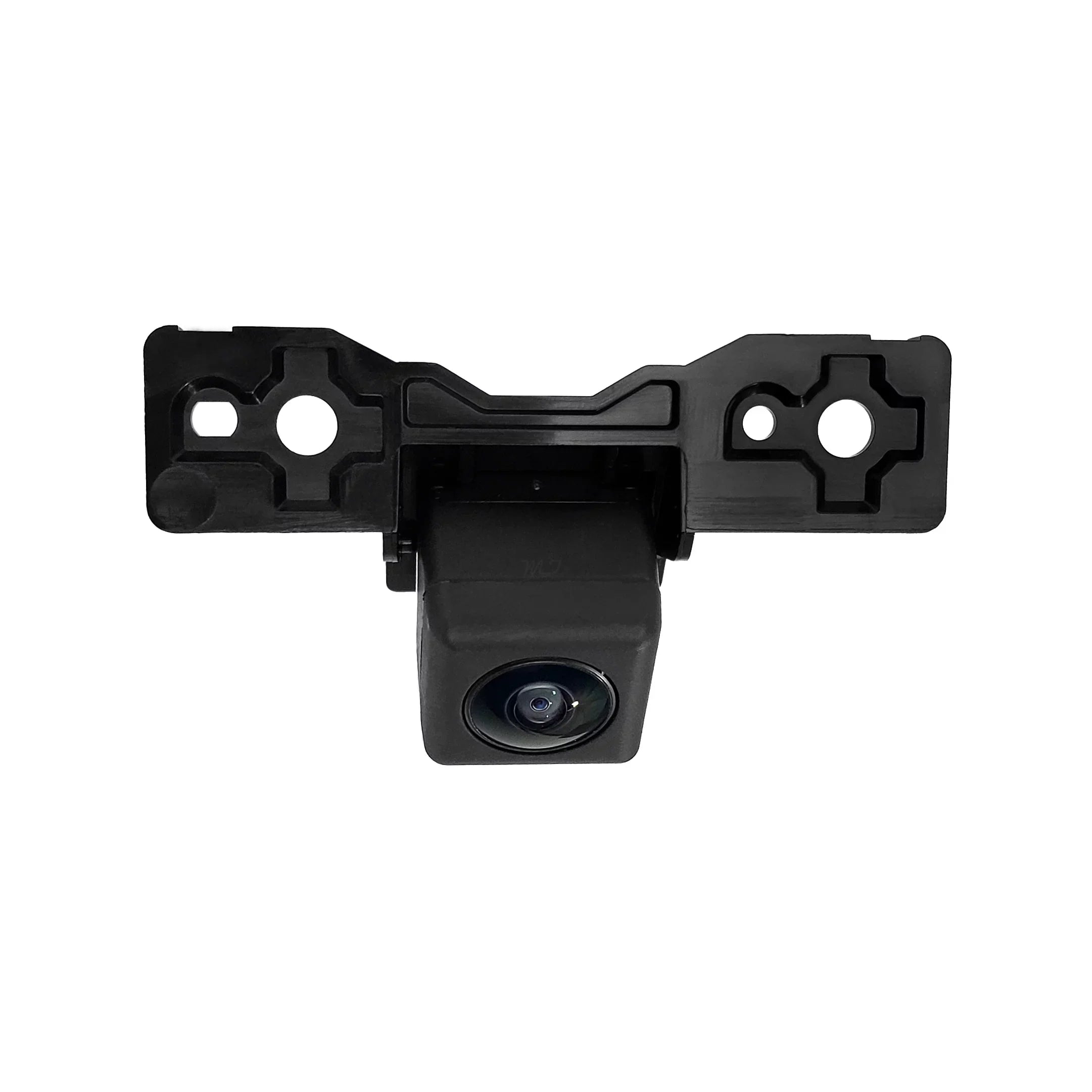 Master Tailgaters Replacement for Nissan Quest LE Backup Camera (2013-2015) OE Part # 28442-3WS0A - Exclusive Design