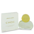 Choc De Cardin by Pierre Cardin Eau De Parfum Spray 1.7 oz for Women Pack of 4 - Exclusive Design