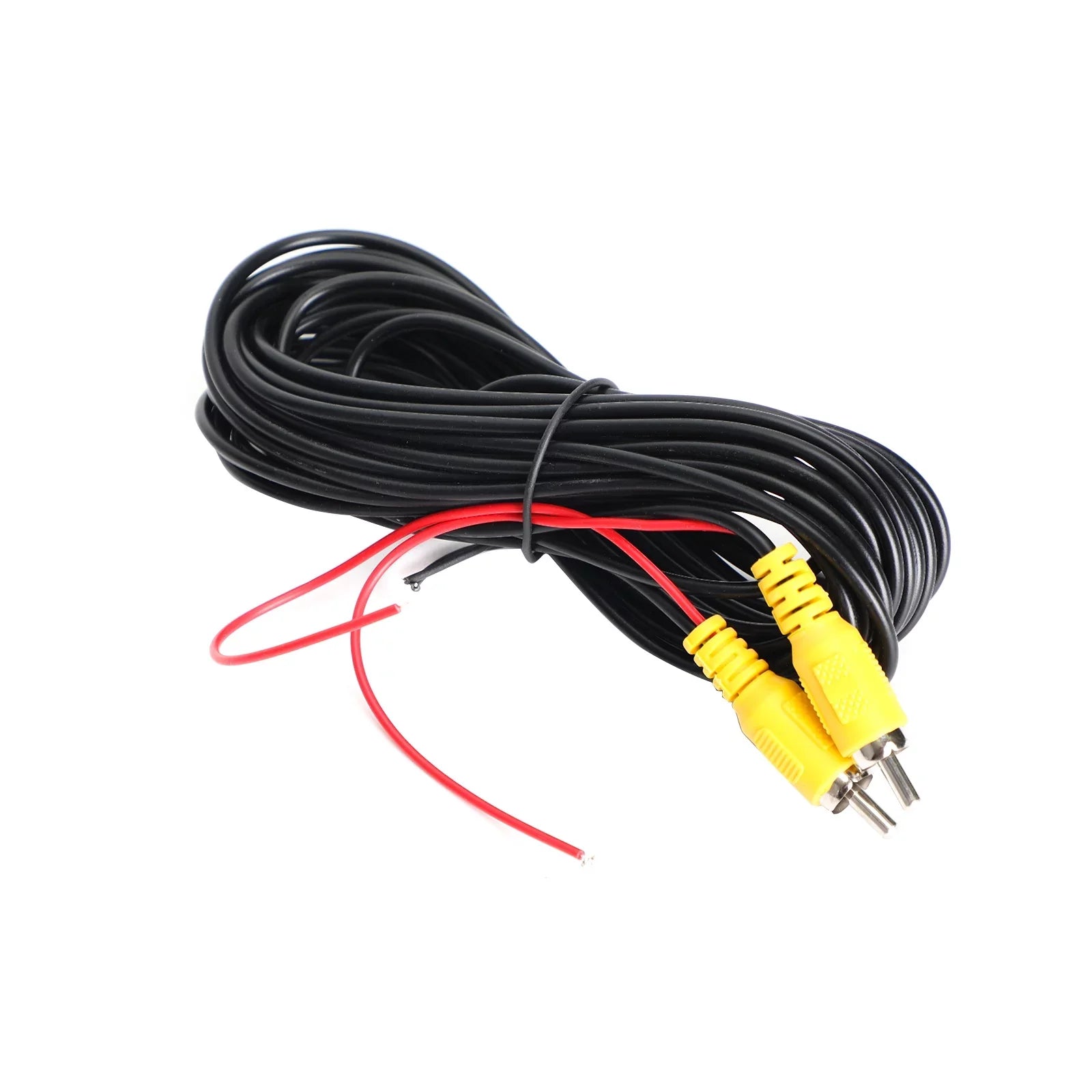 Kit Equipment