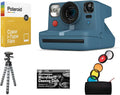 Cloth Equipment