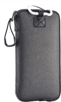 [Black] Equipment