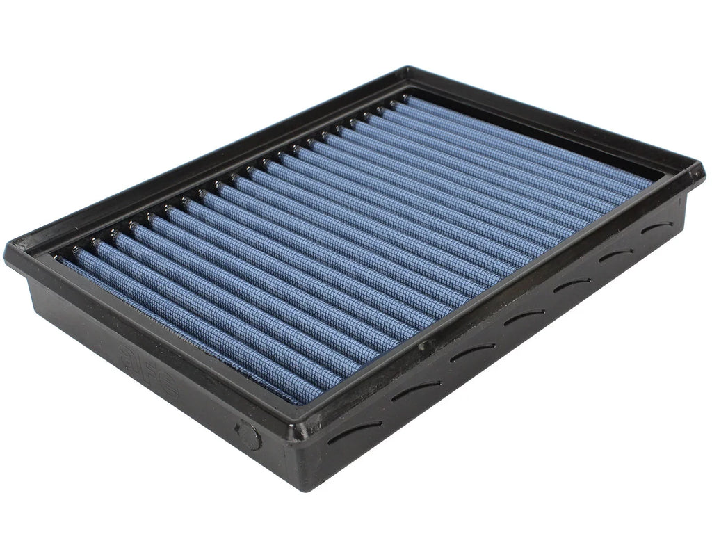 aFe Power A/F P5R Chrysler PT Cruiser 01-05 Air Filters 30-10096 - Exclusive Design