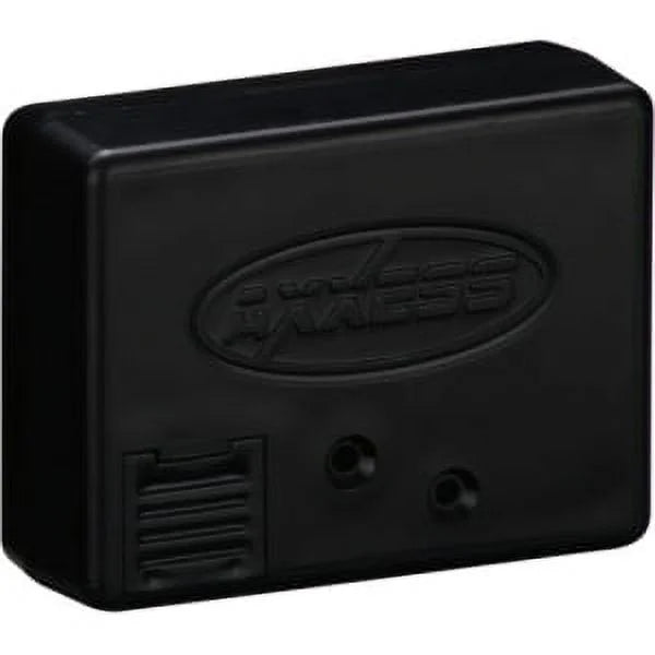 Stylish Axxess AX-ADXSVI Interface Box