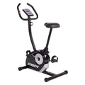 Stamina Magnetic Upright Exercise Bike 1310 - Exclusive Design