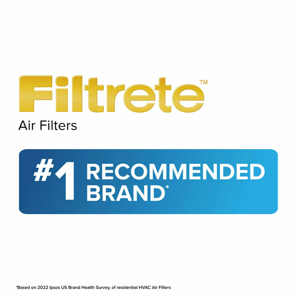 Filter Equipment
