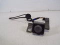 Pre-Owned 11-14 Hyundai Genesis Rear View Backup Camera OEM LKQ (Good) - Exclusive Design