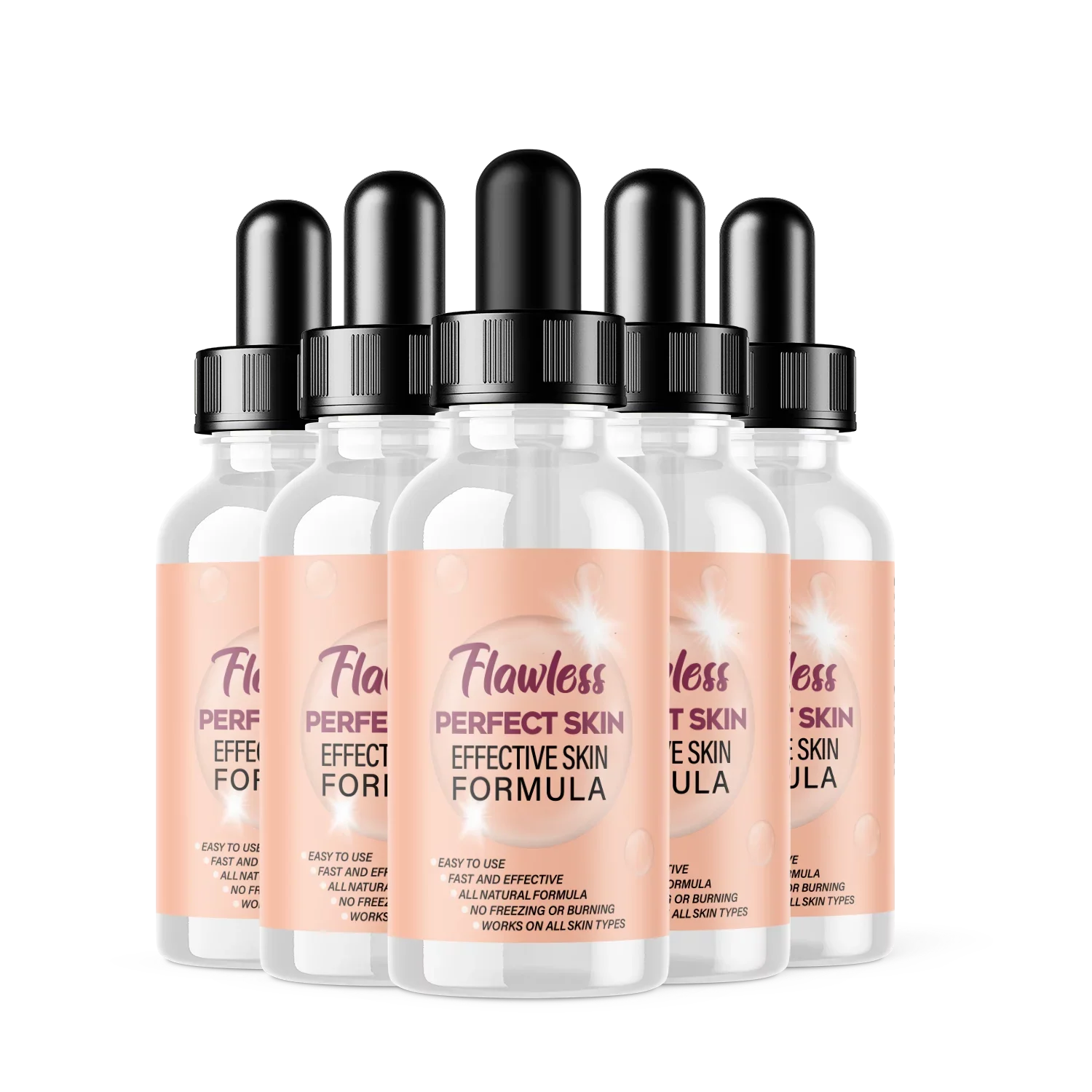 Skin Equipment