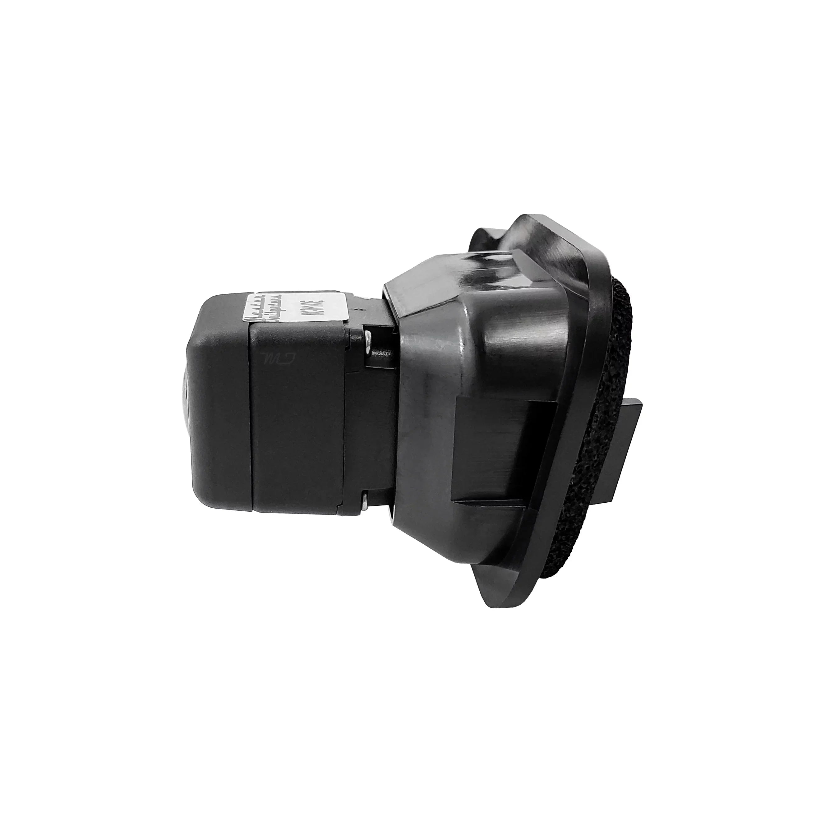 Stylish Master Tailgaters Replacement for Toyota Highlander (14-16) Backup Camera OE Part # 867900E030/E031