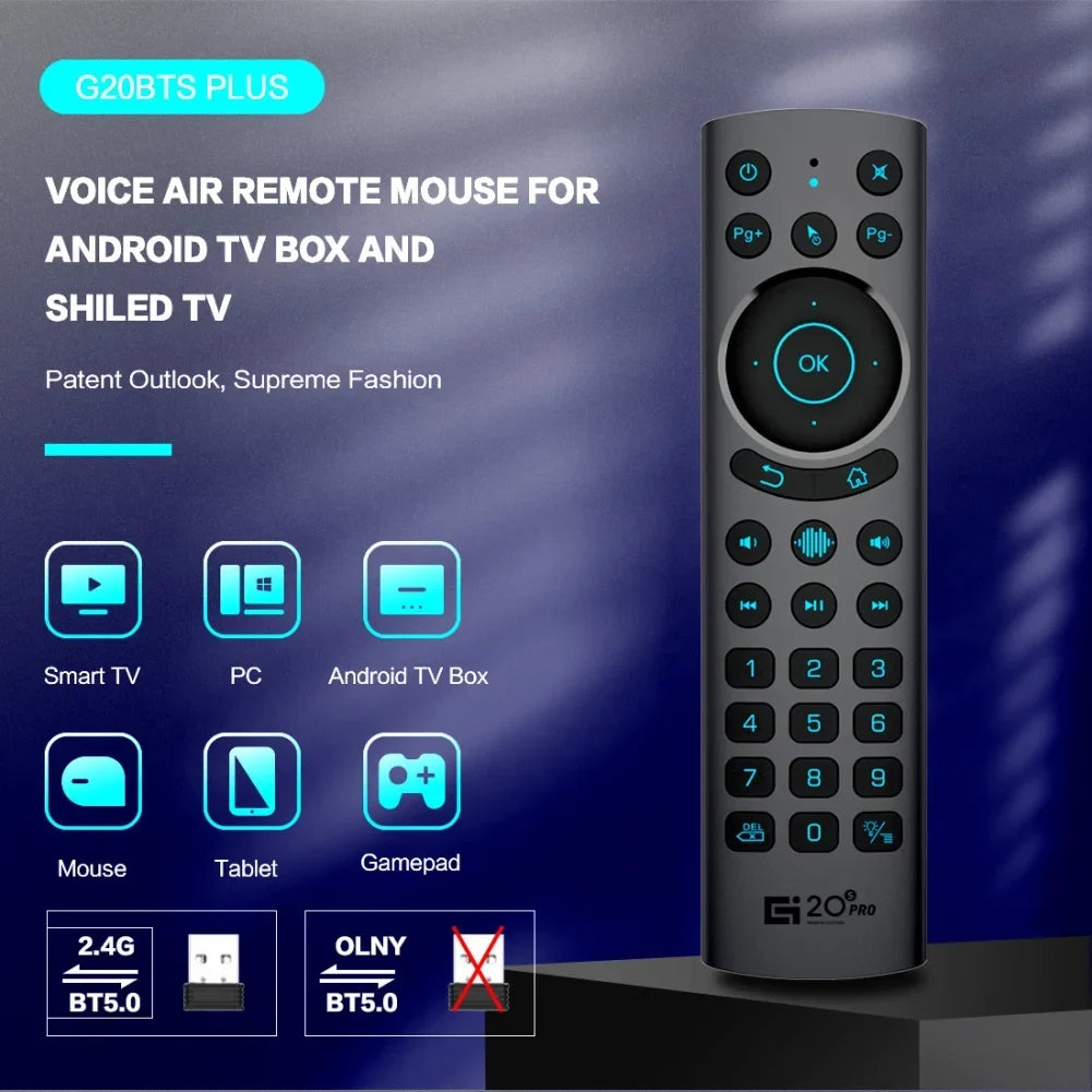 Stylish Long Battery Life User Friendly Interface Stylish Appearance Trend Durable Structure Ergonomic Design Innovative The Most Acclaimed Popular