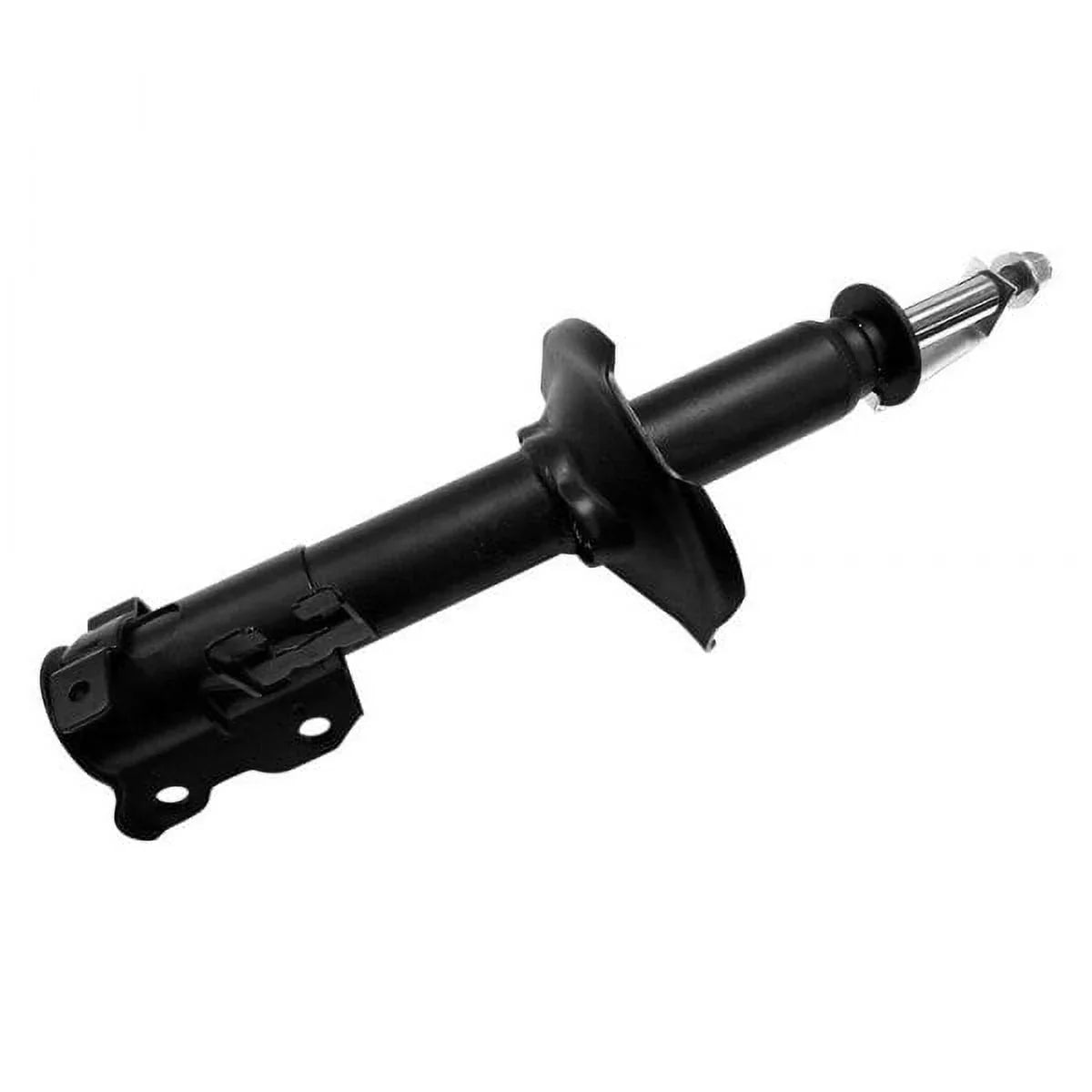 Front Driver Side Twin-Tube Strut for Nissan 200SX 1995-1998 - Exclusive Design
