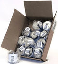 3166 Napa Gold Fuel Filter Master Pack of 12 - Exclusive Design