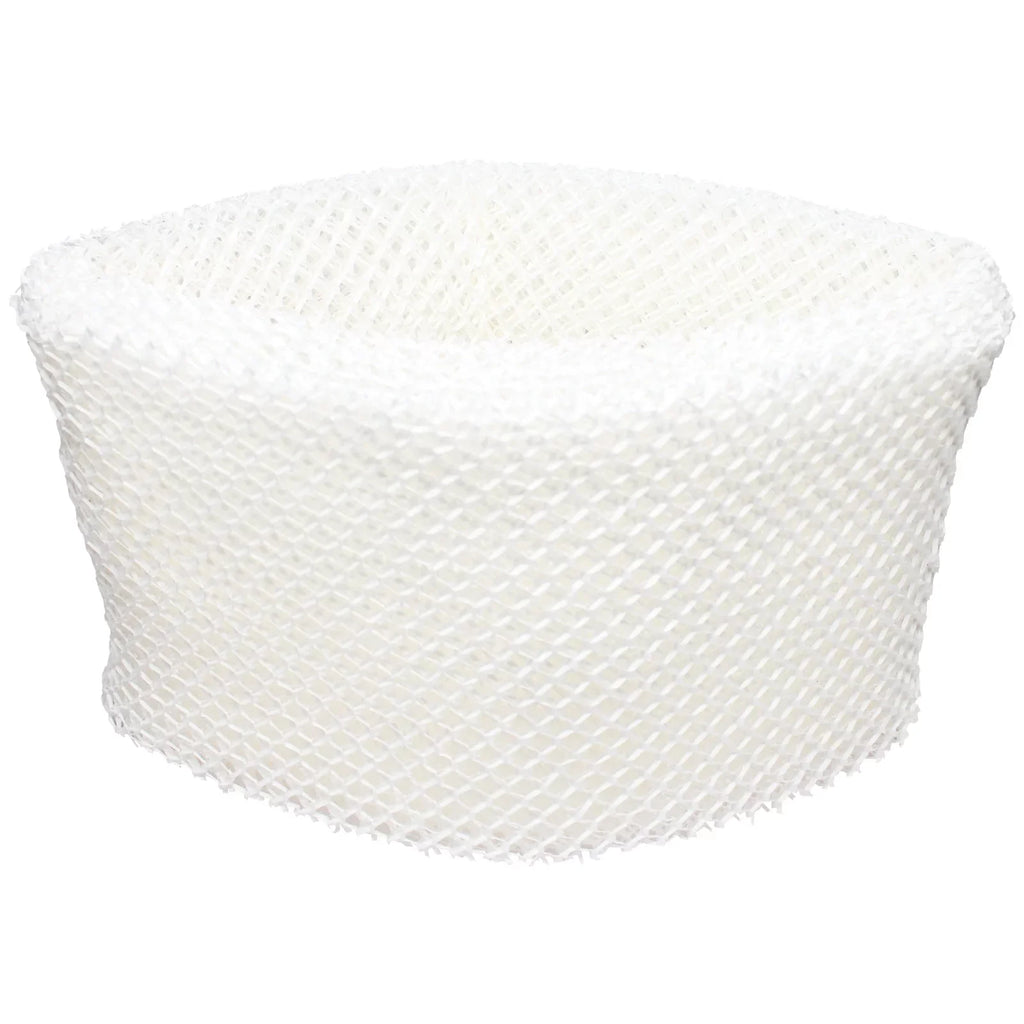Filter Equipment