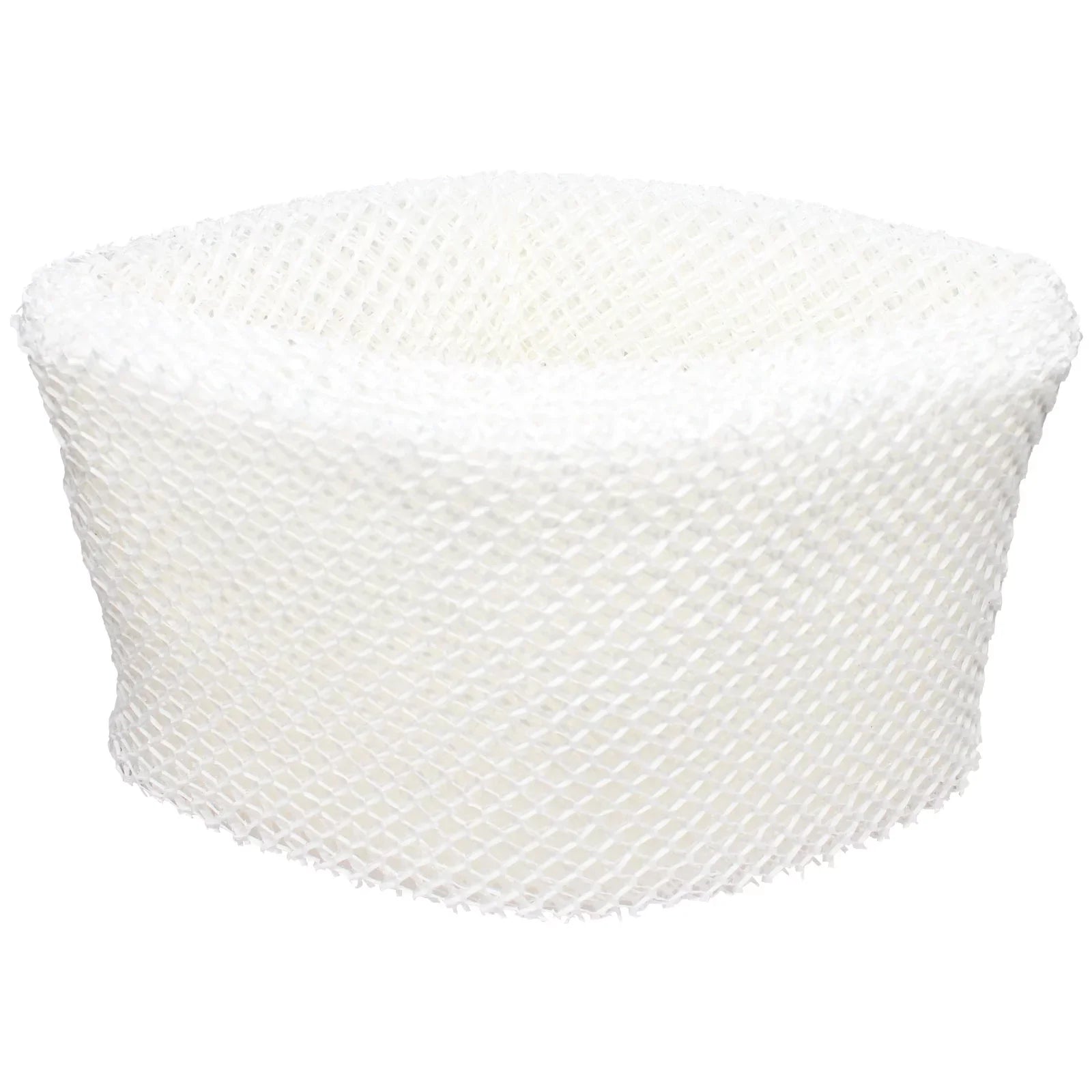 5-Pack Replacement Bionaire BCM3656 Humidifier Filter - Compatible Bionaire BWF1500-UC Air Filter