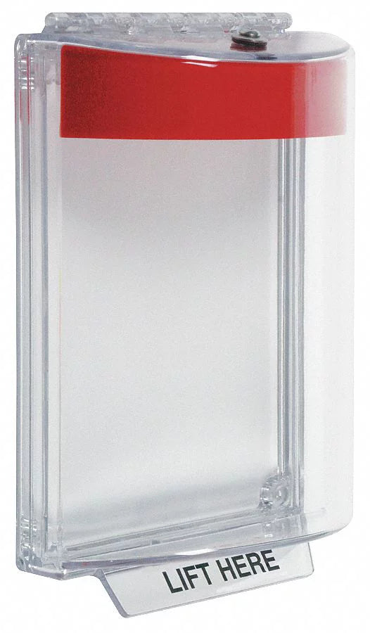 STI Universal Stopper STI-13020NR