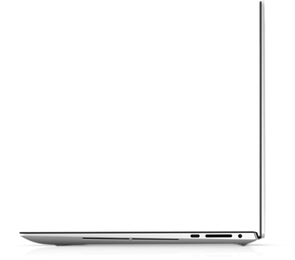Restored XPS 9520 Laptop (2022) 15.6" 4K Touch i7 - 512GB SSD - 16GB RAM - 3050 Ti 14 Cores @ 4.7 GHz - 12th Gen CPU (Refurbished) - Exclusive Design