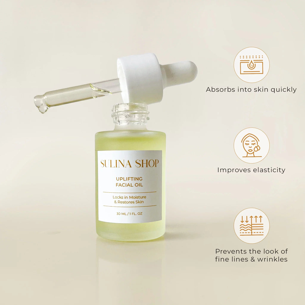 30ml Equipment