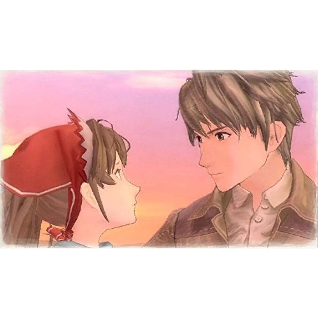 Stylish Valkyria Chronicles - Playstation 3