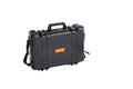 14" Small Wide ABS Case - Exclusive Design