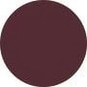 Stylish Laura Mercier Rouge Essentiel Silky Creme Lipstick - # Beige Intime (Light Brown) 3.5g/0.12oz
