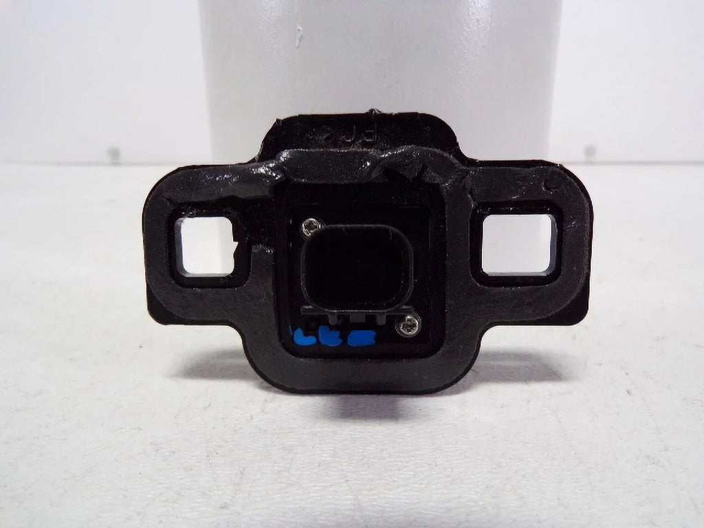 Stylish Pre-Owned 19-22 Toyota Rav4 Rear View Backup Camera OEM LKQ (Good)