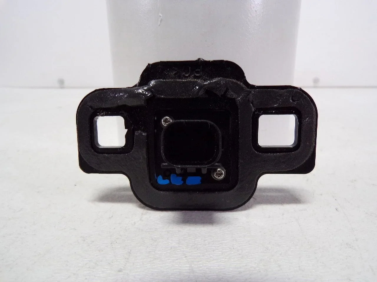 Stylish Pre-Owned 19-22 Toyota Rav4 Rear View Backup Camera OEM LKQ (Good)