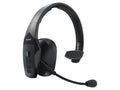 Headset Equipment