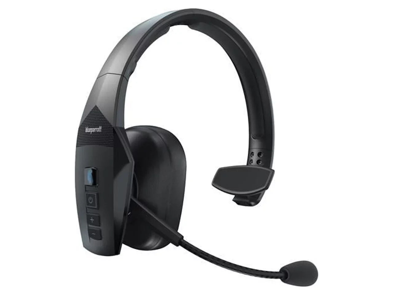 Headset Equipment