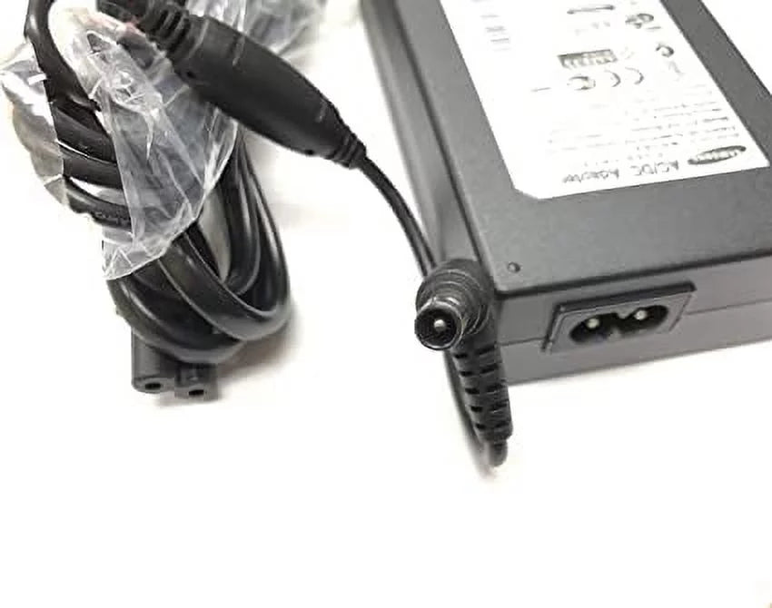 New Genuine Original A6024_DSM Adapter for Samsung HW-F355 Soundbar Subwoofer 60W 24V 2.5A HW-H550 BN44-00639A - Exclusive Design