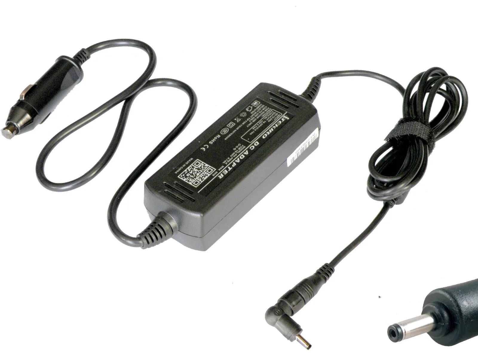 R7-371T-59Q1 Equipment