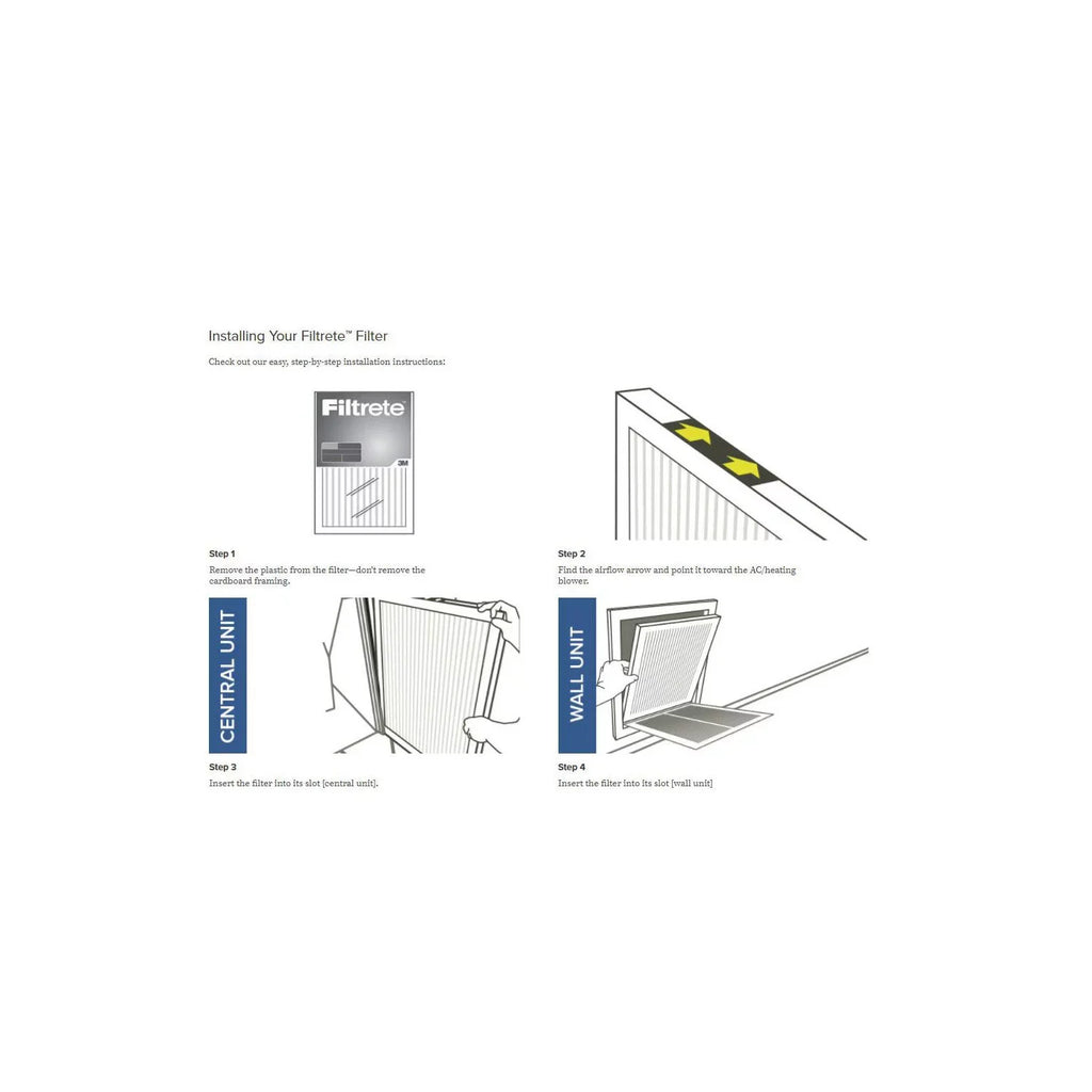 in Equipment