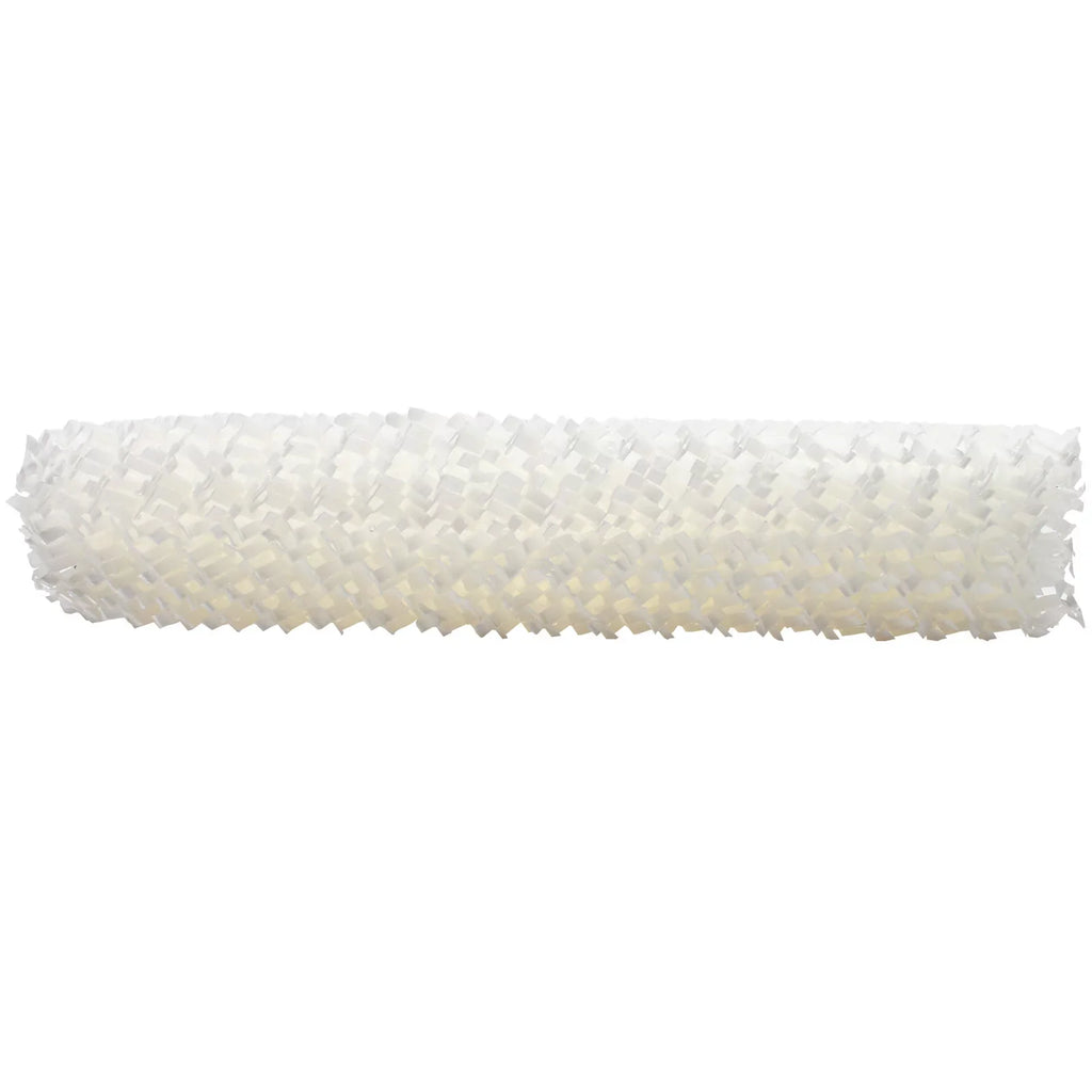 Filter Equipment