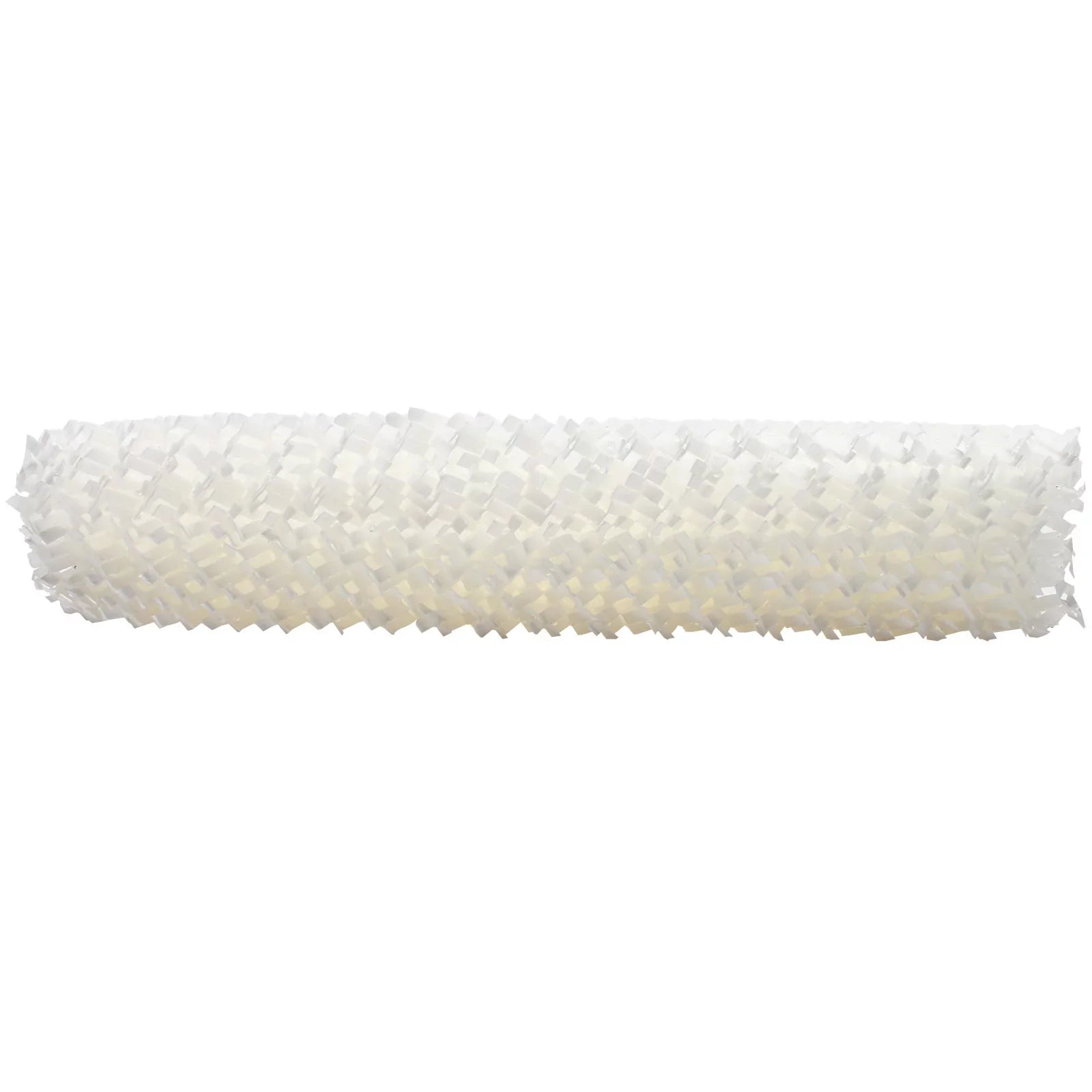 Filter Equipment