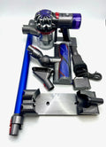 (Fair) Equipment