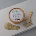 Stylish Face Mask - Balance - 2.0 oz
