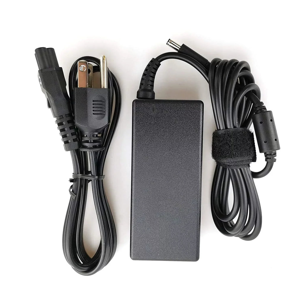 New Original Inspiron Laptop Charger 65W watt 4.5mm tip AC Power Adapter(Power Supply) with Power Cord for Inspiron 13 14 15,3000 5000 7000 Series,5558 5755 3147 7348-2in1 5555 5559,0G6j41 0MGJN - Exclusive Design