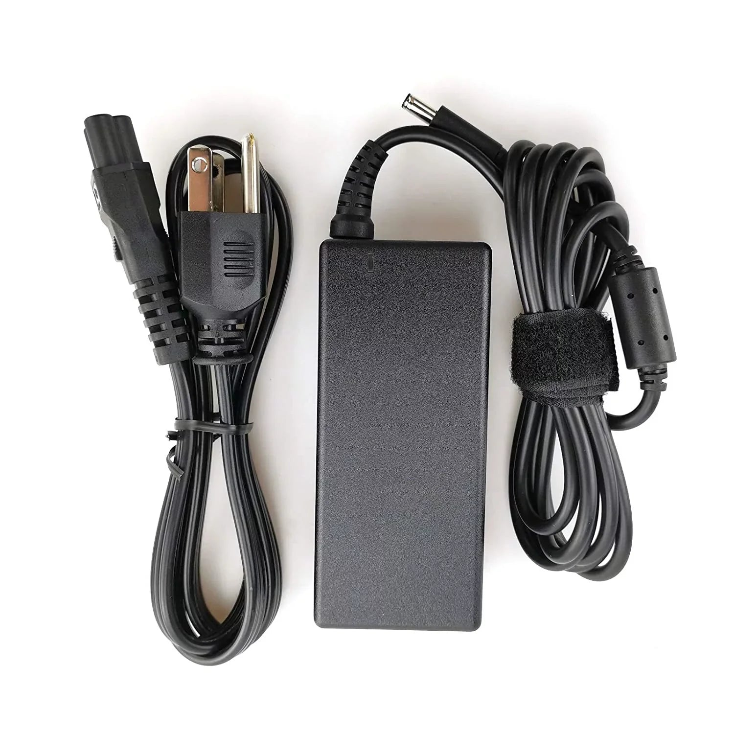 New Original Inspiron Laptop Charger 65W watt 4.5mm tip AC Power Adapter(Power Supply) with Power Cord for Inspiron 13 14 15,3000 5000 7000 Series,5558 5755 3147 7348-2in1 5555 5559,0G6j41 0MGJN - Exclusive Design